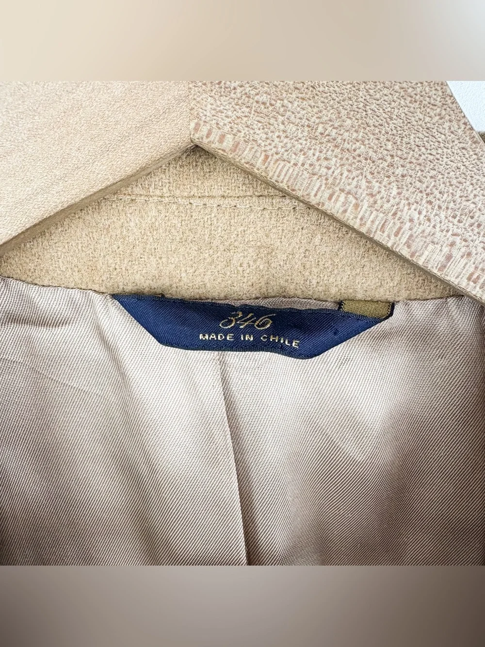 Brooks Brothers vintage mens